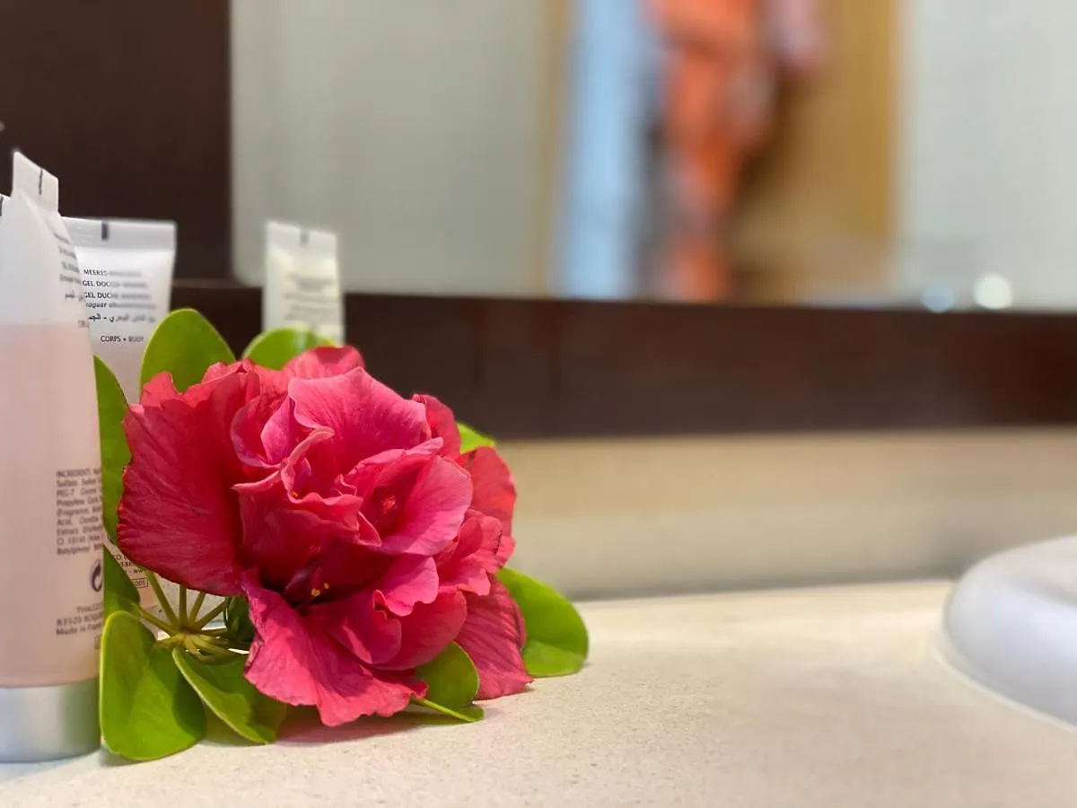 קוסטה קלמה Villa Loba With Private Pool
