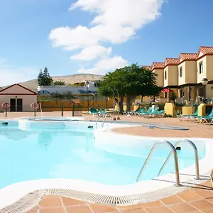  Apartamento Book Jet - Premium Pool View & Wifi