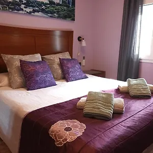La Paloma - Giron , Málaga España