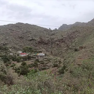 Tenerife , Santa Cruz de Tenerife España