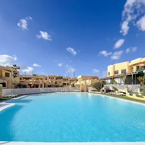  Apartamento Recien Reformado!!! Terraza Y Piscina