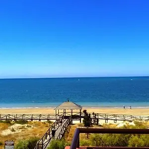 Roteño Cerca Del Mar , Rota España